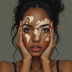 Goran Miladich, Europe