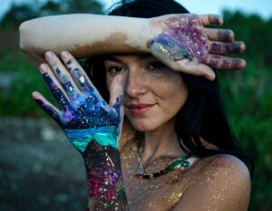 Navritpal Singh, Canada