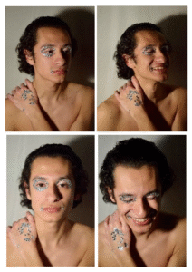 Alejandro Julian Vera, USA