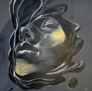 Alessia Cocozzoli, Canada