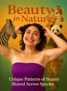 Anasilvia Salazar, USA