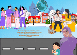 Rasel Mahmud, Bangladesh