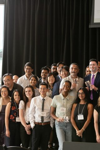 worldvitiligoday-013