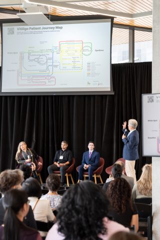 worldvitiligoday-135