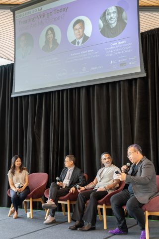 worldvitiligoday-218