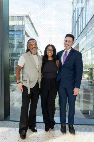 worldvitiligoday-270