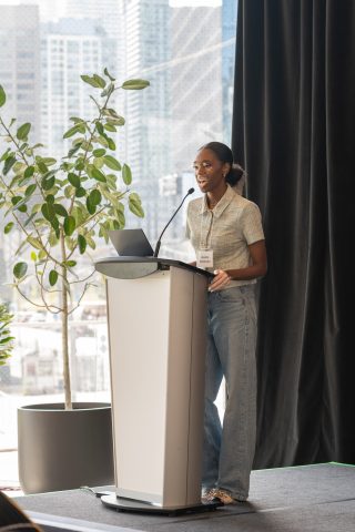 worldvitiligoday-307