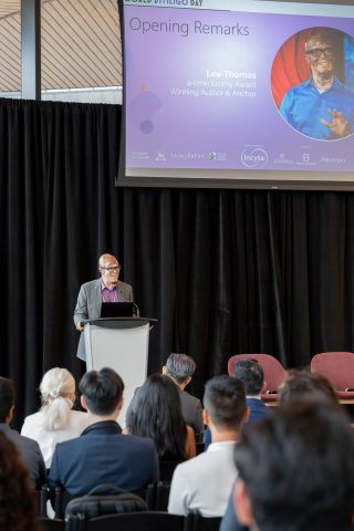 worldvitiligoday-314